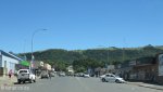 vryheid-oos-street-views-4