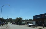 vryheid-oos-utrecht-street-3
