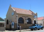 vryheid-oude-bank-1892-183-utrecht-street-s-27-46-00-e-30-47-1