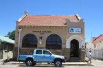 vryheid-oude-bank-1892-183-utrecht-street-s-27-46-00-e-30-47-2