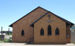 vryheid-presbyterian-church-utrecht-street-s-27-45-56-e-30-47-39-elev-1173m