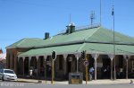 vryheid-saps-kerk-street-2