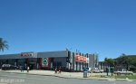 vryheid-spar-oos-utrecht-street