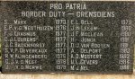 vryheid-st-peters-anglican-church-1911-herbert-baker-cnr-hlobane-166-hoog-s-27-45-53-e-30-47-10