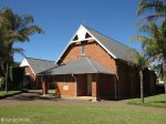 vryheid-st-peters-anglican-church-1911-herbert-baker-cnr-hlobane-166-hoog-s-27-45-53-e-30-47-11