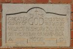vryheid-st-peters-anglican-church-1911-herbert-baker-cnr-hlobane-166-hoog-s-27-45-53-e-30-47-13