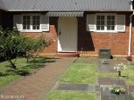 vryheid-st-peters-anglican-church-1911-herbert-baker-cnr-hlobane-166-hoog-s-27-45-53-e-30-47-15