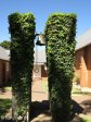 vryheid-st-peters-anglican-church-1911-herbert-baker-cnr-hlobane-166-hoog-s-27-45-53-e-30-47-16