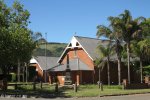 vryheid-st-peters-anglican-church-1911-herbert-baker-cnr-hlobane-166-hoog-s-27-45-53-e-30-47-2