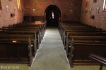 vryheid-st-peters-anglican-church-1911-herbert-baker-cnr-hlobane-166-hoog-s-27-45-53-e-30-47-20