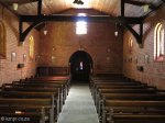 vryheid-st-peters-anglican-church-1911-herbert-baker-cnr-hlobane-166-hoog-s-27-45-53-e-30-47-21