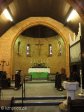 vryheid-st-peters-anglican-church-1911-herbert-baker-cnr-hlobane-166-hoog-s-27-45-53-e-30-47-22