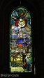 vryheid-st-peters-anglican-church-1911-herbert-baker-cnr-hlobane-166-hoog-s-27-45-53-e-30-47-23
