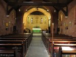 vryheid-st-peters-anglican-church-1911-herbert-baker-cnr-hlobane-166-hoog-s-27-45-53-e-30-47-25
