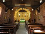 vryheid-st-peters-anglican-church-1911-herbert-baker-cnr-hlobane-166-hoog-s-27-45-53-e-30-47-27