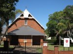 vryheid-st-peters-anglican-church-1911-herbert-baker-cnr-hlobane-166-hoog-s-27-45-53-e-30-47-3