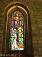 vryheid-st-peters-anglican-church-1911-herbert-baker-cnr-hlobane-166-hoog-s-27-45-53-e-30-47-30