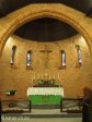 vryheid-st-peters-anglican-church-1911-herbert-baker-cnr-hlobane-166-hoog-s-27-45-53-e-30-47-31