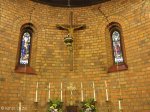 vryheid-st-peters-anglican-church-1911-herbert-baker-cnr-hlobane-166-hoog-s-27-45-53-e-30-47-33