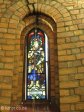 vryheid-st-peters-anglican-church-1911-herbert-baker-cnr-hlobane-166-hoog-s-27-45-53-e-30-47-34