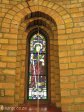 vryheid-st-peters-anglican-church-1911-herbert-baker-cnr-hlobane-166-hoog-s-27-45-53-e-30-47-35