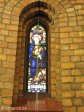 vryheid-st-peters-anglican-church-1911-herbert-baker-cnr-hlobane-166-hoog-s-27-45-53-e-30-47-36