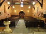 vryheid-st-peters-anglican-church-1911-herbert-baker-cnr-hlobane-166-hoog-s-27-45-53-e-30-47-39