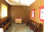 vryheid-st-peters-anglican-church-1911-herbert-baker-cnr-hlobane-166-hoog-s-27-45-53-e-30-47-40