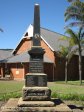 vryheid-st-peters-anglican-church-1911-herbert-baker-cnr-hlobane-166-hoog-s-27-45-53-e-30-47-5