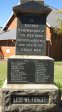 vryheid-st-peters-anglican-church-1911-herbert-baker-cnr-hlobane-166-hoog-s-27-45-53-e-30-47-6