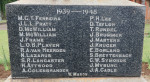 vryheid-st-peters-war-memorial-1939-19456