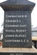 vryheid-st-peters-war-memorial-4
