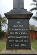 vryheid-st-peters-war-memorial-7