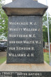 vryheid-st-peters-war-memorial-8