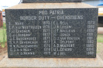 vryheid-st-peters-war-memorial-Border-War3