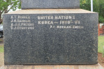 vryheid-st-peters-war-memorial-Korea-9