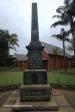 vryheid-st-peters-war-memorial-WWI1