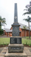 vryheid-st-peters-war-memorial-WWI5