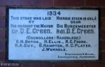 vryheid-swimming-baths-foundation-stone-s-27-46-13-e-30-47-5