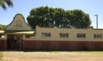 vryheid-swimming-baths-s-27-46-13-e-30-47-2