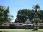 vryheid-swimming-baths-s-27-46-13-e-30-47-3