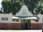 vryheid-swimming-baths-s-27-46-13-e-30-47-4