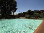 vryheid-swimming-baths-s-27-46-13-e-30-47-6