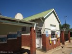 vryheid-swimming-baths-s-27-46-13-e-30-47-7