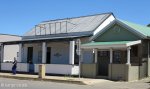 vryheid-the-supply-company-utrecht-street