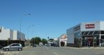 vryheid-utrecht-street-views-2