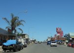 vryheid-utrecht-street-views
