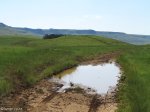 nkambule-approach-from-north-east-road-1