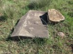 nkambule-battle-field-marker-col-evelyn-wood-v-c-s27-41-34-e-30-40-18-elev-1396m-1