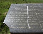 nkambule-battle-field-marker-col-evelyn-wood-v-c-s27-41-34-e-30-40-18-elev-1396m-4